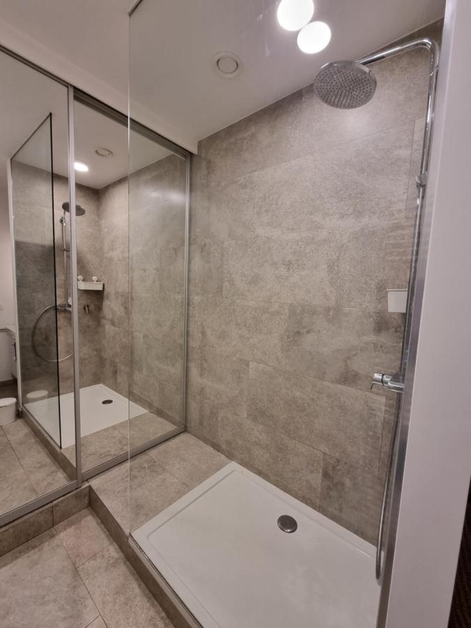 Bb Guesthouse Wezembeek-Oppem エクステリア 写真