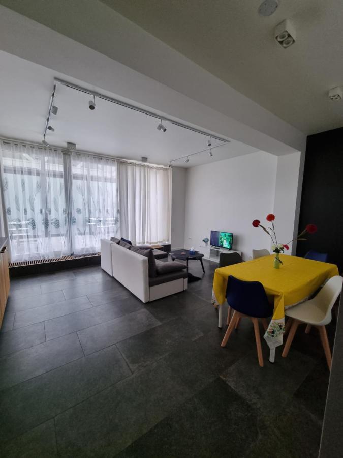 Bb Guesthouse Wezembeek-Oppem エクステリア 写真